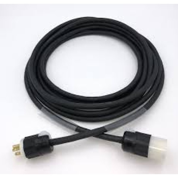 Cables, Adapters, Sockets & Connectors