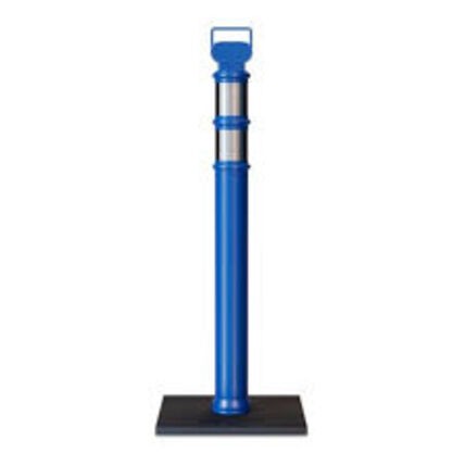 Delineators