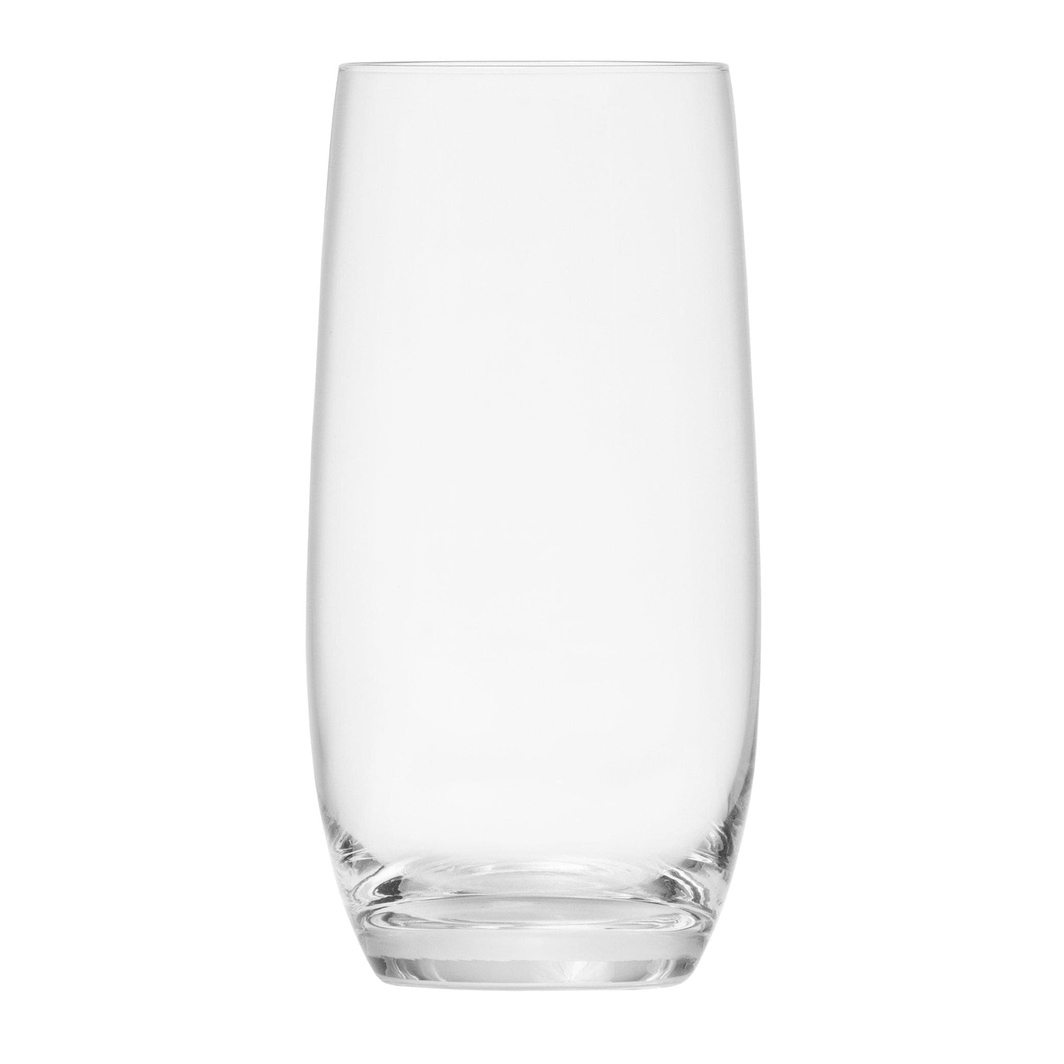 Fortessa SZ Tritan Banquet Iced Beverage (79) 18.2oz – Case of 6 – 0002.128089 | Rental
