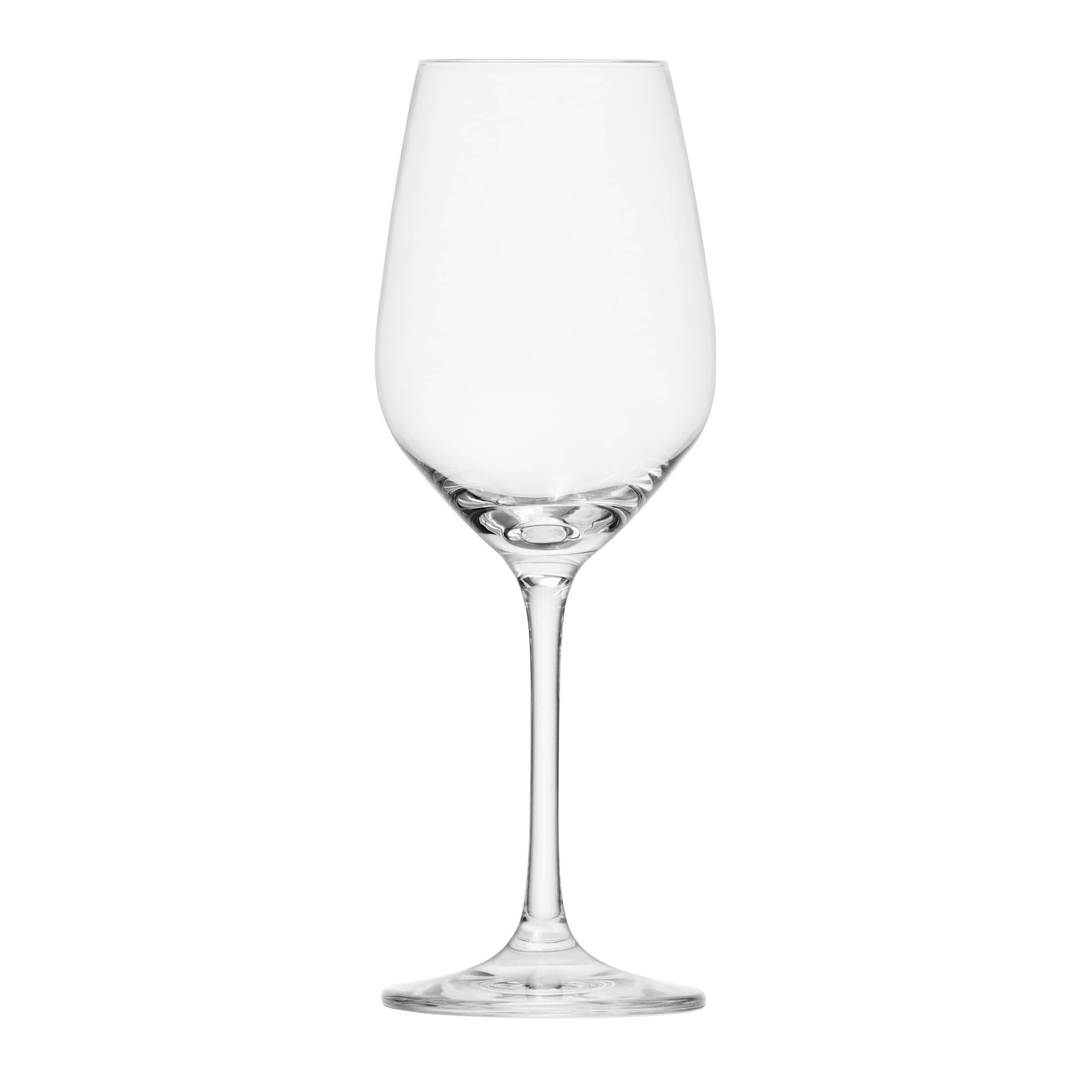 Fortessa SZ Tritan Forte White Wine (2) 9.8oz – Case of 6 – 0007.111987 | Rental