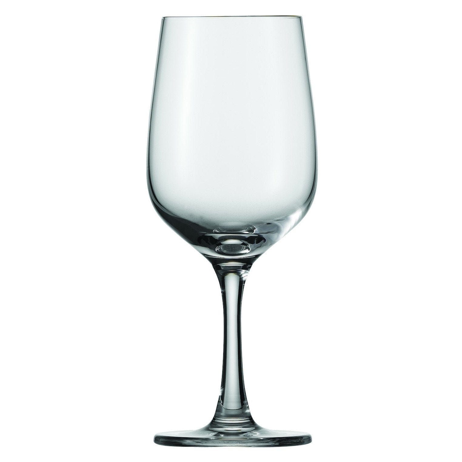 Fortessa SZ Tritan Congresso Wine (2) 10.7oz – Case of 6 – 00DV.117537 | Rental