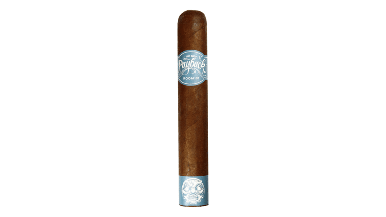Giant Cigar Prop Rental | Rental Giant Cigar Prop Rental | Rental