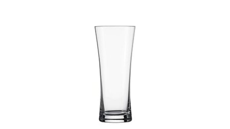 Beer Glass – Schott Zwiesel 16.9oz | Rental Beer Glass – Schott Zwiesel 16.9oz | Rental