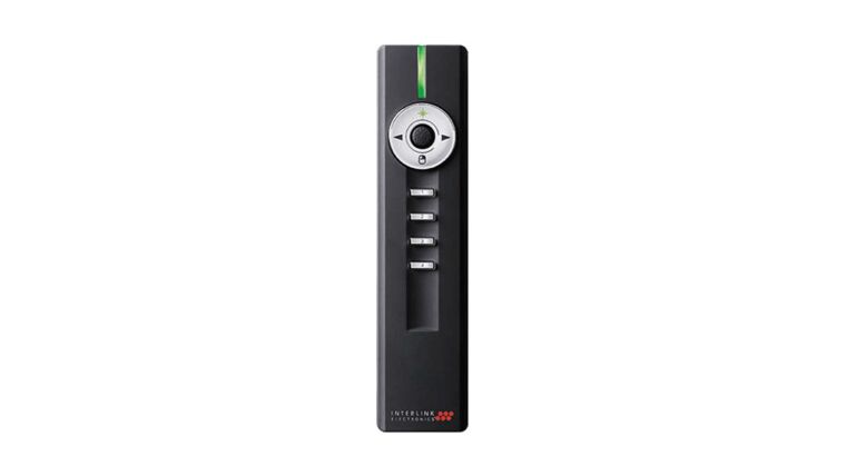 Remotes