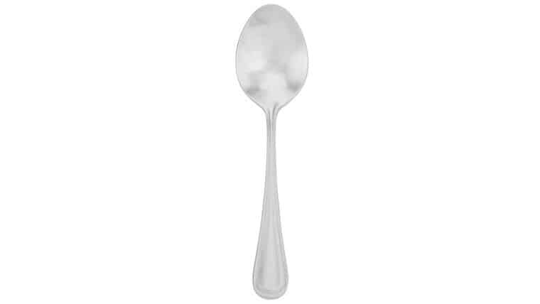 Napa Teaspoon | Rental