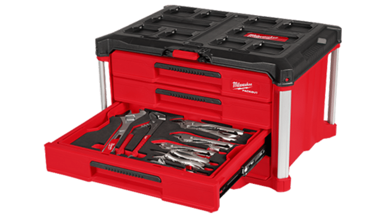 Event Toolbox Kit - General | Rental