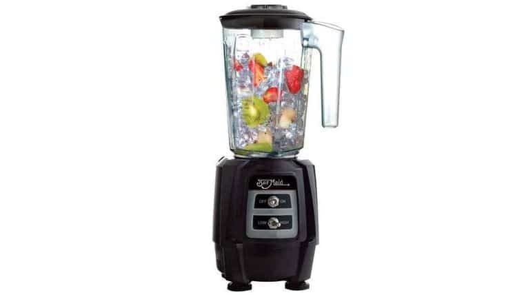 1 HP Commercial Bar Blender Rental | Rental