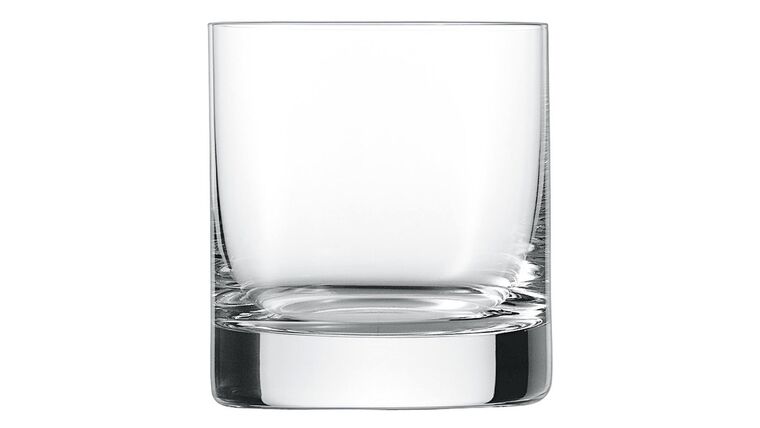 Paris Old Fashioned Rocks Glass 9.5oz | Rental Paris Old Fashioned Rocks Glass 9.5oz | Rental
