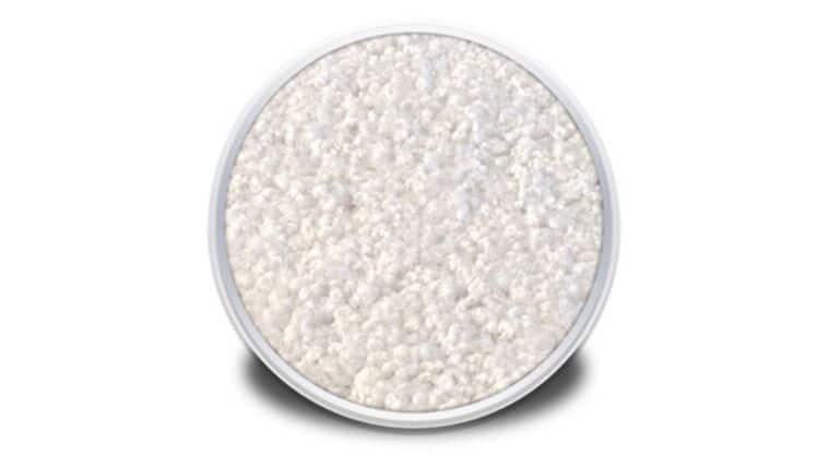Aisle Runner | White Carpet | 4′ x 45′ | Rental