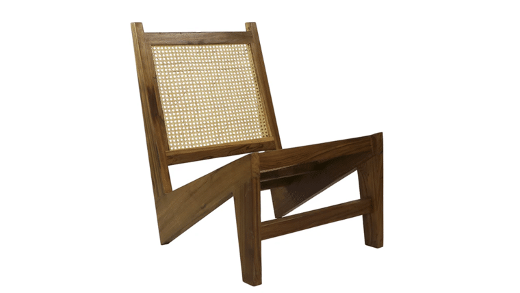 Nimes Low Chair | Rental Nimes Low Chair | Rental