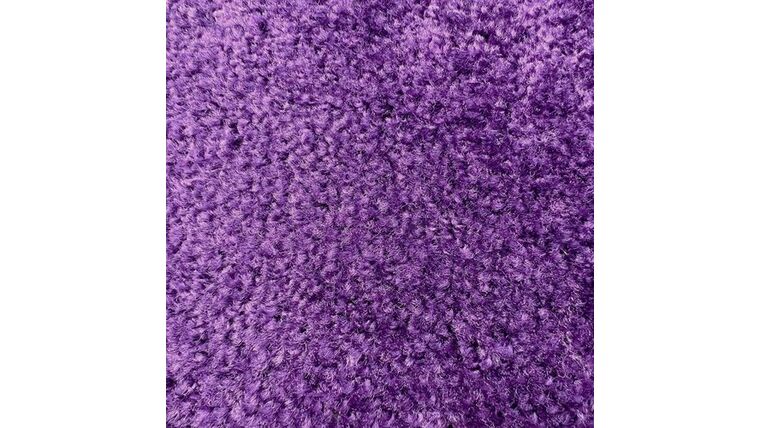 Event Carpet – Purple | SQ FT | Rental Event Carpet – Purple | SQ FT | Rental