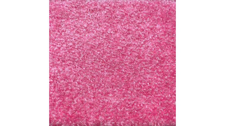 Carnival Carpet – Bubble Gum | SQ FT | Rental Carnival Carpet – Bubble Gum | SQ FT | Rental