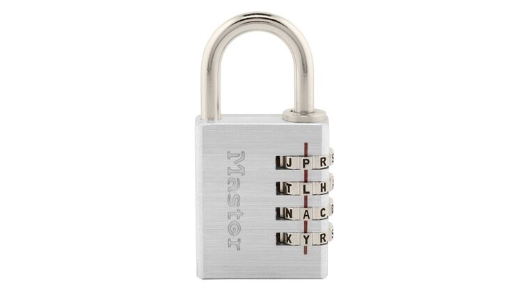 Lockers