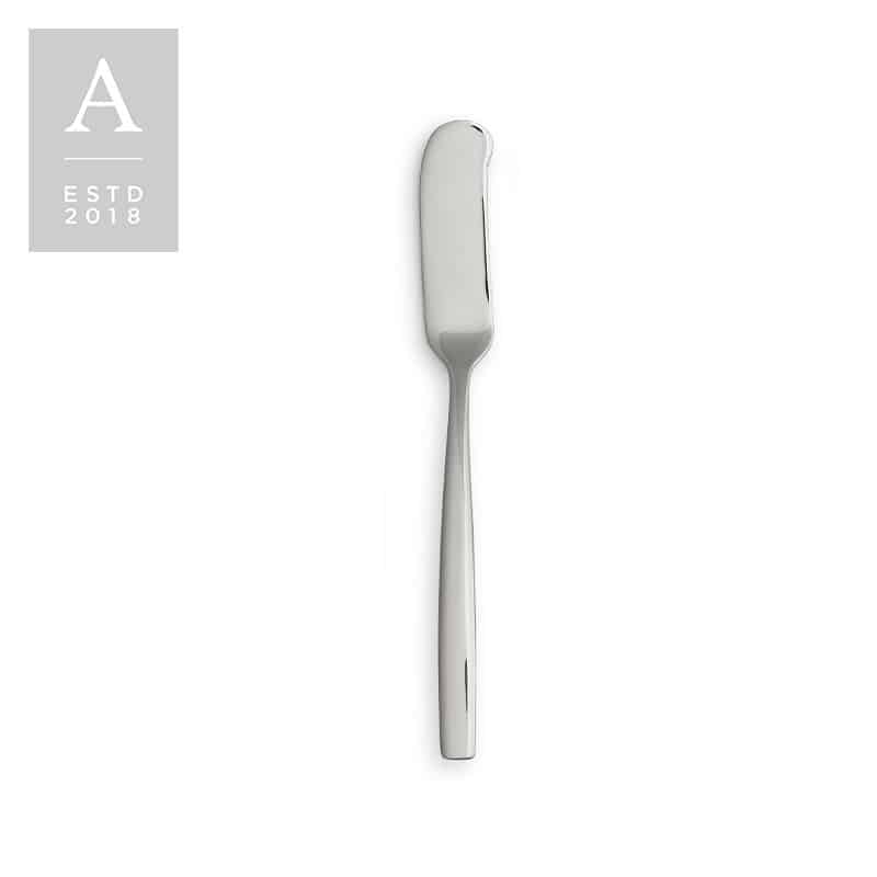 Arco Butter Knife | Rental