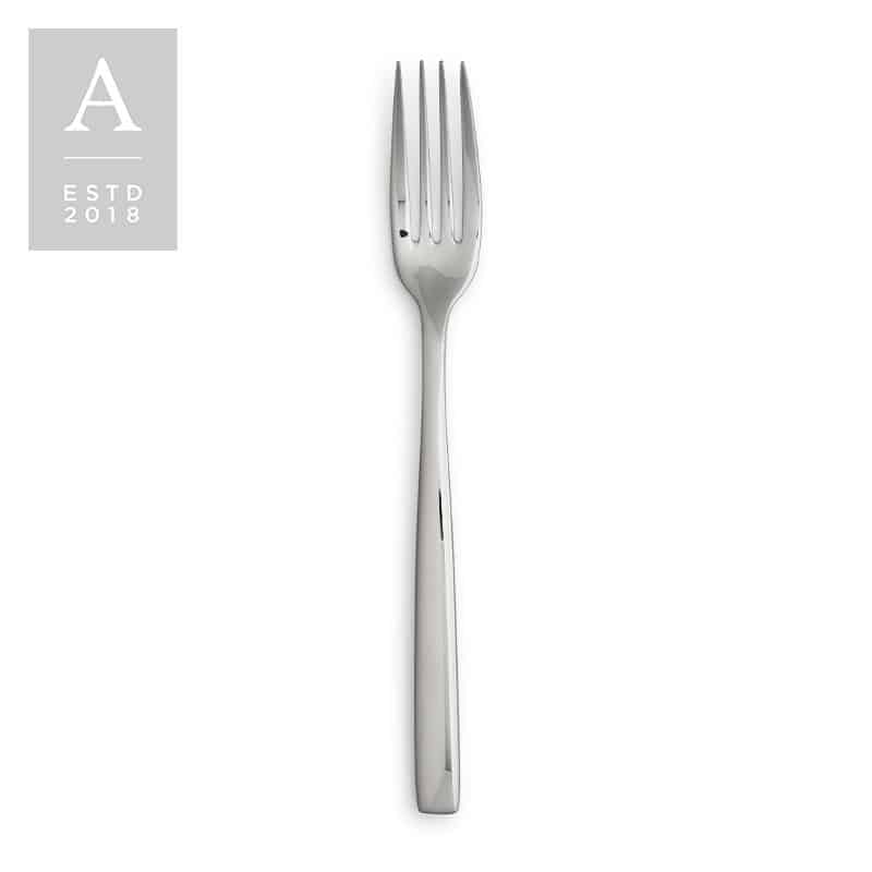 Arco Dinner Fork