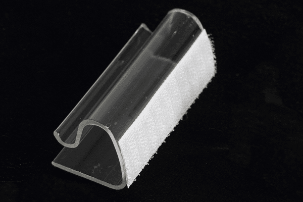 3/4-1 Inch Velcro Table Cover Clip