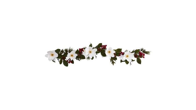 Garlands