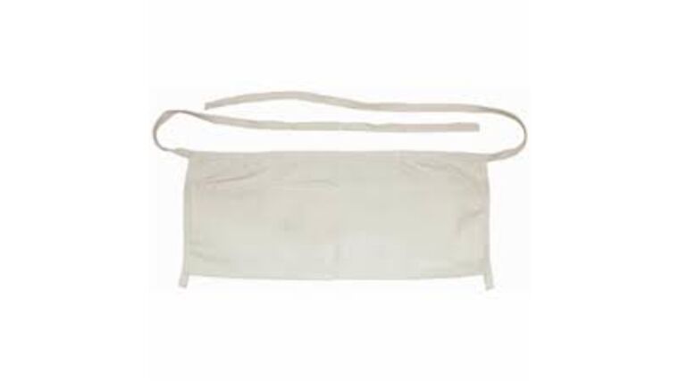 2 Pocket Vendor Apron (Each) | Rental 2 Pocket Vendor Apron (Each) | Rental