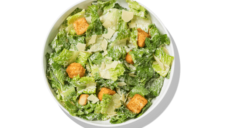 Green Salad | Large | Serves 35 | Purchase Green Salad | Large | Serves 35 | Purchase