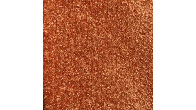Carnival Carpet – Paprika | SQ FT | Rental Carnival Carpet – Paprika | SQ FT | Rental