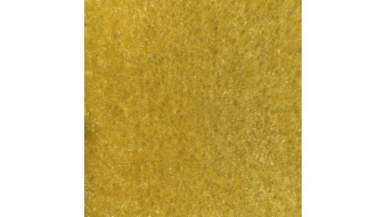 Carnival Carpet - Lemon Drop | SQ FT | Purchase