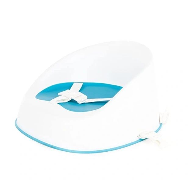 Booster Seat (Rental) | Rental