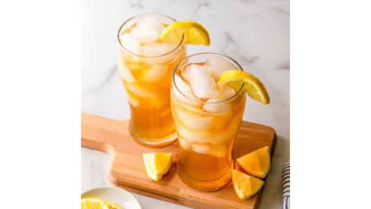 Arnold Palmer (Serves 10) | Purchase