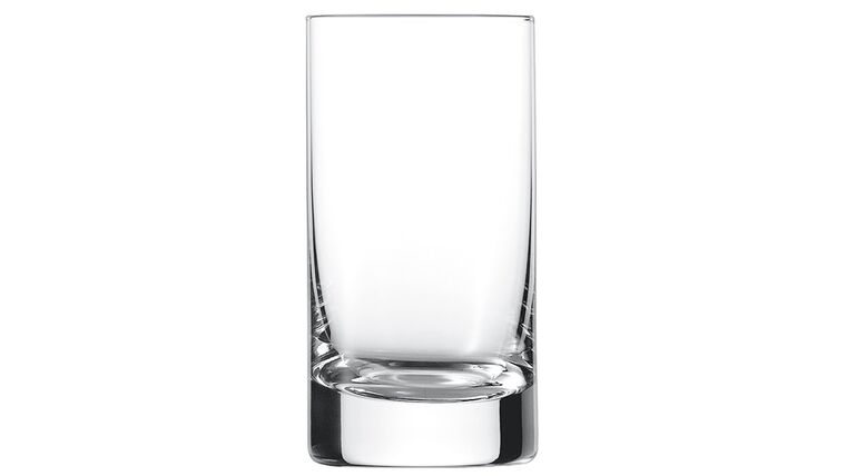 Paris Highball Glass 8.1 oz. | Rental