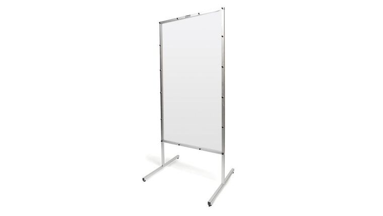 Clarity Shields