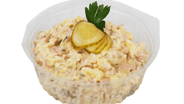Potato Salad | Medium | Serves 25 | Purchase