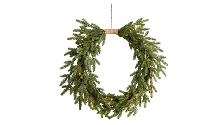 Wreaths
