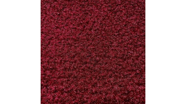 Carnival Carpet – Burgundy | SQ FT | Purchase | Rental Carnival Carpet – Burgundy | SQ FT | Purchase | Rental