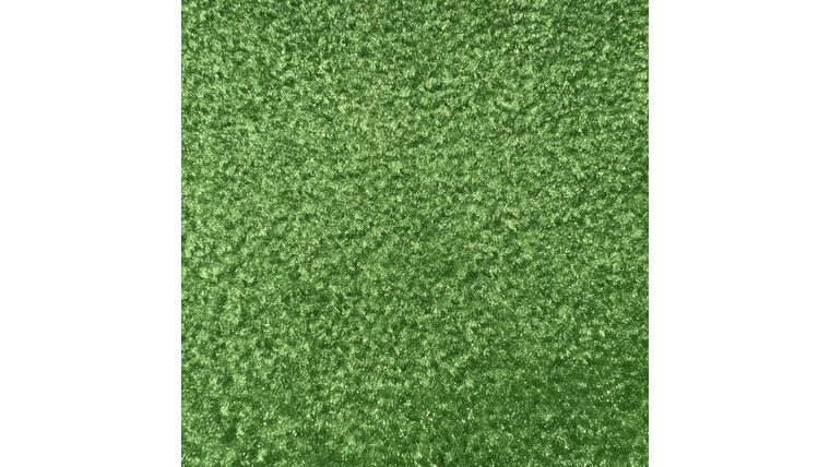 Carnival Carpet – Key Lime | SQ FT | Rental Carnival Carpet – Key Lime | SQ FT | Rental