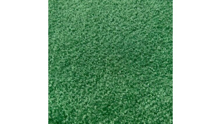 Carnival Carpet - Parrot | SQ FT | Purchase