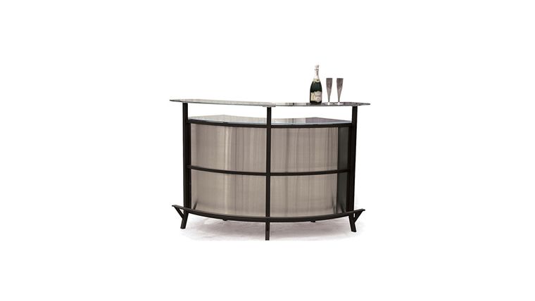 4’ Manhattan Bar Rental | Rental