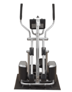 Elliptical cross trainer | Rental