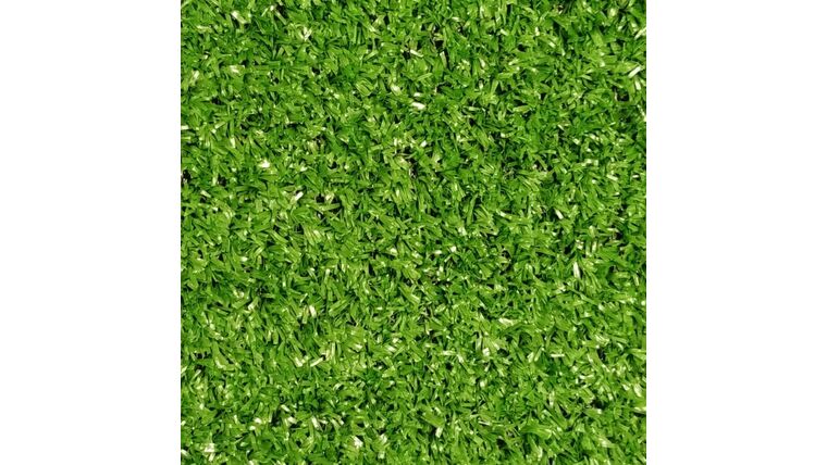 Show Turf | Green | SQ FT