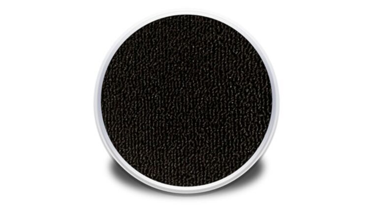 Aisle Runner | Black Carpet | 4′ x 45′ | Rental Aisle Runner | Black Carpet | 4′ x 45′ | Rental