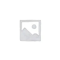 Wedding Handheld White Confetti Send Off | Rental